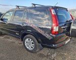 продам Honda CR-V в пмр  фото 4