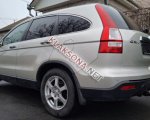продам Honda CR-V в пмр  фото 3