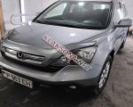 продам Honda CR-V в пмр  фото 2