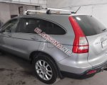 продам Honda CR-V в пмр  фото 3