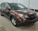 продам Honda CR-V в пмр  фото 2