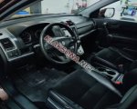 продам Honda CR-V в пмр  фото 5