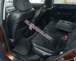 продам Honda CR-V в пмр  фото 6