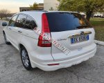 продам Honda CR-V в пмр  фото 3
