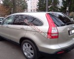 продам Honda CR-V в пмр  фото 3