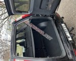 продам Honda CR-V в пмр  фото 3