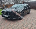 продам Honda CR-V в пмр  фото 6
