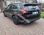 продам Honda CR-V в пмр  фото 4