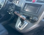 продам Honda CR-V в пмр  фото 4