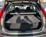 продам Honda CR-V в пмр  фото 5