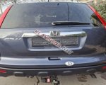 продам Honda CR-V в пмр  фото 6