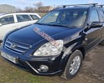 продам Honda CR-V в пмр  фото 5