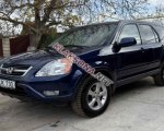 продам Honda CR-V в пмр  фото 5