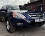 продам Honda CR-V в пмр  фото 4