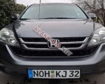 продам Honda CR-V в пмр  фото 5