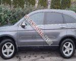 продам Honda CR-V в пмр  фото 4