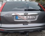 продам Honda CR-V в пмр  фото 1