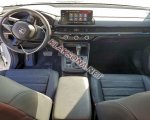 продам Honda CR-V в пмр  фото 6