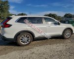 продам Honda CR-V в пмр  фото 5