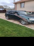 продам Honda CR-V в пмр  фото 2