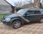 продам Honda CR-V в пмр  фото 1