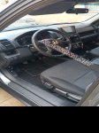 продам Honda CR-V в пмр  фото 2