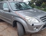 продам Honda CR-V в пмр  фото 3