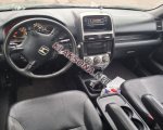 продам Honda CR-V в пмр  фото 6