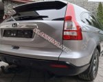 продам Honda CR-V в пмр  фото 4
