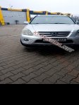 продам Honda CR-V в пмр  фото 4