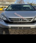 продам Honda CR-V в пмр  фото 3