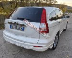 продам Honda CR-V в пмр  фото 4