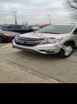 продам Honda CR-V в пмр  фото 3
