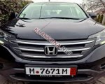 продам Honda CR-V в пмр  фото 6