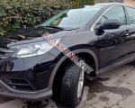 продам Honda CR-V в пмр  фото 5