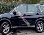 продам Honda CR-V в пмр  фото 4