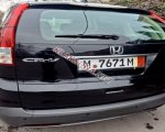 продам Honda CR-V в пмр  фото 2