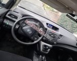 продам Honda CR-V в пмр  фото 1
