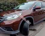 продам Honda CR-V в пмр  фото 6