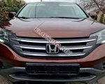 продам Honda CR-V в пмр  фото 5