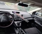 продам Honda CR-V в пмр  фото 1