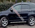 продам Honda CR-V в пмр  фото 2