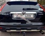 продам Honda CR-V в пмр  фото 4