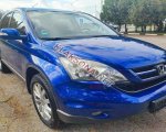 продам Honda CR-V в пмр  фото 2