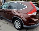 продам Honda CR-V в пмр  фото 5