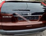 продам Honda CR-V в пмр  фото 4