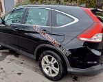 продам Honda CR-V в пмр  фото 3