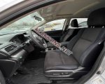 продам Honda CR-V в пмр  фото 2
