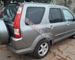 продам Honda CR-V в пмр  фото 6