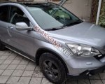 продам Honda CR-V в пмр  фото 2